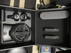 Meta Oculus Rift S Pc Powered Vr Gaming Headset - Black  301-00178-01_sml 