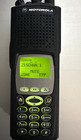 Motorola Uhf 380-470mhz Xts5000  Model Iii      Fpp  Good For Pd  Fd  Ems  Gmrs 