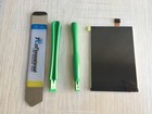 Replacement Lcd Screen Digitizer Front For Apple Ipod Touch 3 3rd Gen A1318