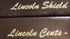 1959-2024 Bu Lincoln Cent Set Of Coins   138 Coins  Beautiful Coins  Hard 2 Find