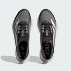 Adidas Men Adizero Boston 12 Running Shoes