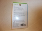 Nip Cricut Knife Blade   Drive Housing 12mm