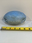 Rare Vintage Fiberglass Chinese Fishing Buoy Net Float 300 Gram 100 Meter Mark