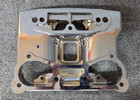 Oem Harley-davidson Evo Lower Rocker Box Cover 17530-92