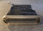 Opticom 795h-ext Gtt Preemption Emitter Federalsignal Tested