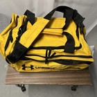 Under Armour Duffle Bag