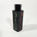 Colors De Benetton Men By United Colors 1 7 Oz 50  Cologne Eau De Toilette 