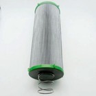 New Hydraulic Filter For John Deere Al169573 6090m 6090mc 6090rc 6095mc 6095rc