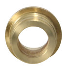 100 Pieces Xfitting 1 2  Pex A X 1 2  Male Sweat Adapter  Lead Free Brass  F1960