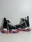 Ccm 1052 Size 7  Hockey Ice Skates  well Taken Care Of Fast Shipping