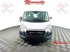 2023 Ram Promaster 2500 136 Wb
