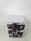 Banpresto Grandista Naruto Shippuden Itachi Uchiha Anime Figure New Boxed