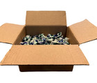 Cascade Platinum Plus Dishwasher Pods - Fresh Scent 150  Count