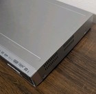 Philips Dvdr3575h 37 Hdtv Hdd dvd Recorder No Remote For Parts