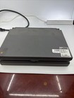 Apple Mac Powerbook 180vintage Laptop Rare 
