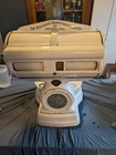 Vintage General Store Scale For Dry Goods From The Standard Commuting Scale Co 
