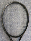 Head Speed Pro Legend 2024 Tennis Racquet Grip 4 1 4    2 