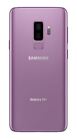 Samsung Galaxy S9  S9 Plus 64gb Gsm Unlocked G965u Large Screen Very Good