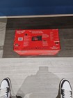 Milwaukee 2771-20 M18 M18 Cordless Portable Water Transfer Pump Bare Tool