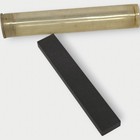 Norton Norbide Stick Wheel Dressing Stick 3  X 1 2  Machinist Tool Usa Grinder