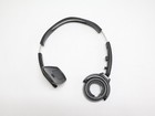 Vocollect Srx2 Voice Headset   Used No Box  Includes Battery  Talkman  Hd-1000