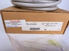 Honeywell Allen-bradley 1492-hwcab050y Rtp Cable 5 Meter Pre-wired Cable 1756 I 
