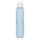 Johnson s Baby Bath  300ml  10 2 Fl Oz   pack Of 12 