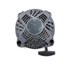 New Recoil Pull Starter For Kawasaki Fj180v Fj180 Fj151v Ds095s Toro 6 0hp 6 5hp