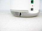 Centurylink C4000lg Bonded Dsl Modem Router Greenwave W  Power - Tested