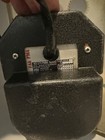 King Ks 271 Primary Servo