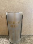 Vintage 1959 Official Kentucky Derby Glass Mint Julep - Great Condition