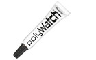 Polywatch Plastic Acrylic Watch Crystal Polish And Scratch Remover  5 Gr 