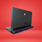Dell Alienware Area-51m Intel I7-9700k 3 6 Ghz 64gb Ram 1tb Nvme Ssd Win 11 Pro