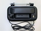 Backup Camera For Ford F150 04-14  F250 350 08-16 W Pioneer Sony Jvc App Radios