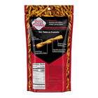 Dot s Pretzels Original Seasoned Pretzel Twist Snack  16oz Grocery Sized Bag