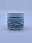 Kiehl s Ultra Facial Cream - 1 7 Fl Oz Free Shipping