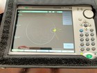 Anritsu Site Master S331e  2mhz - 4ghz Cable   Antenna Analyzer Vna