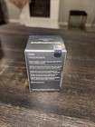 Dermalogica Daily Microfoliant Brightening Powder Exfoliant -  45 Oz Sealed Box