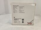 Herpa Wings Boeing 767-300 Er Die Cast 1 500 Plane Sas Scandinavian Airlines Nib