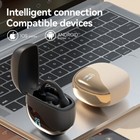 2025 Bluetooth Headphones Wireless Earbuds For Iphone 17 16 15 14 13 12 11 Xr Se