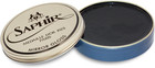 Medaille D   or Mirror Gloss - Natural Wax Polish For Leather Shoes   Boots