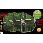 Mojo Dove Dove Decoy