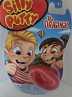 Silly Putty The Original Genuine Crayola 2017-new-never Opened
