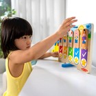 Melissa And Doug My Daily Routines Chart Wooden Toy For Kids Ages 3 To 6