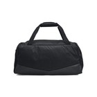  1369222-001  Unisex Under Armour Ua Undeniable 5 0 Duffle Small