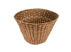 Hopi Wicker Basket