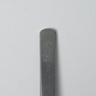 Vintage Copenhagen Cutlery Obelisk Denmark Flatware Spoon  Fork  Knife  select 