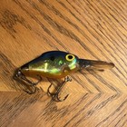 Vintage Fishing Lure Mega Lot 12pc - Capt Action Shannon Spoon Metal Spinner