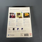 Adobe Photoshop Elements 6 Mac Sealed Rtl Box 2008 Iphoto Compatible