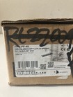 Siemon  Z-pf-48 Copper Patch Panels Zmax 48 Opening Flt 1u Blk 19 Inches Rack